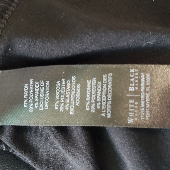 WHBM tank - Picture 6 of 7